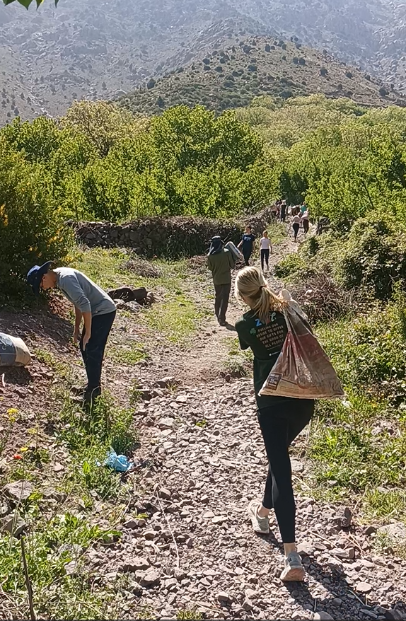 Most Popular, luxury trips Morocco